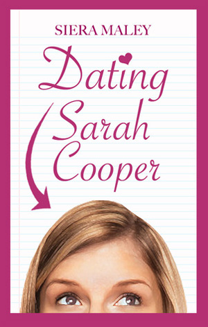dating sarah cooper